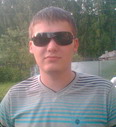 Vitrum